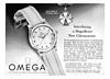 Omega 1954 50.jpg